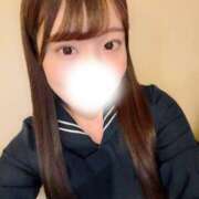 ヒメ日記 2025/04/17 15:48 投稿 はるか 池袋人妻城