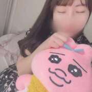 ヒメ日記 2025/04/19 10:33 投稿 はるか 池袋人妻城