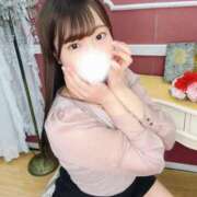 ヒメ日記 2025/04/20 13:48 投稿 はるか 池袋人妻城