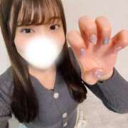 ヒメ日記 2025/04/21 16:48 投稿 はるか 池袋人妻城