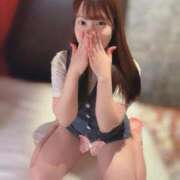 ヒメ日記 2025/04/23 11:03 投稿 はるか 池袋人妻城