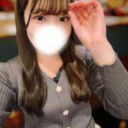 ヒメ日記 2025/04/23 13:33 投稿 はるか 池袋人妻城