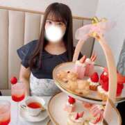 ヒメ日記 2025/04/24 18:49 投稿 はるか 池袋人妻城