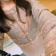 ヒメ日記 2025/04/25 12:19 投稿 はるか 池袋人妻城