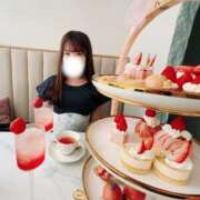 ヒメ日記 2025/04/25 13:33 投稿 はるか 池袋人妻城