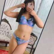 ヒメ日記 2025/04/26 15:18 投稿 はるか 池袋人妻城