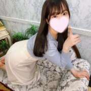 ヒメ日記 2025/04/28 19:03 投稿 はるか 池袋人妻城