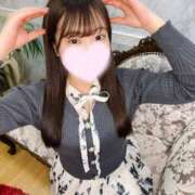 ヒメ日記 2025/05/01 19:04 投稿 はるか 池袋人妻城