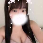 ヒメ日記 2025/05/17 16:27 投稿 はるか 池袋人妻城