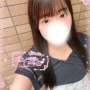 ヒメ日記 2025/05/18 10:54 投稿 はるか 池袋人妻城