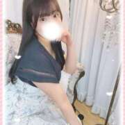 ヒメ日記 2025/05/18 13:48 投稿 はるか 池袋人妻城