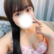 ヒメ日記 2025/05/18 14:18 投稿 はるか 池袋人妻城