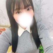 ヒメ日記 2025/05/19 11:48 投稿 はるか 池袋人妻城