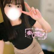 ヒメ日記 2025/05/20 13:03 投稿 はるか 池袋人妻城