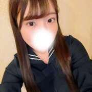 ヒメ日記 2025/05/20 16:18 投稿 はるか 池袋人妻城