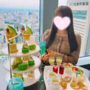 ヒメ日記 2025/05/24 16:03 投稿 はるか 池袋人妻城