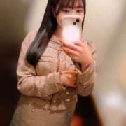 ヒメ日記 2025/05/26 12:04 投稿 はるか 池袋人妻城