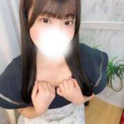 ヒメ日記 2025/05/26 12:48 投稿 はるか 池袋人妻城