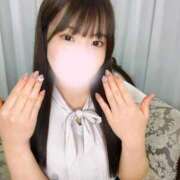 ヒメ日記 2025/05/26 13:48 投稿 はるか 池袋人妻城