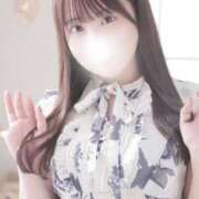 ヒメ日記 2025/05/27 12:57 投稿 はるか 池袋人妻城