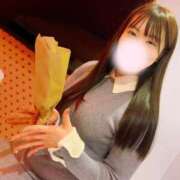 ヒメ日記 2025/05/28 17:57 投稿 はるか 池袋人妻城