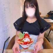 ヒメ日記 2025/05/28 20:18 投稿 はるか 池袋人妻城