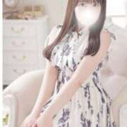 ヒメ日記 2025/05/28 20:33 投稿 はるか 池袋人妻城