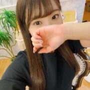 ヒメ日記 2025/06/08 13:33 投稿 はるか 池袋人妻城