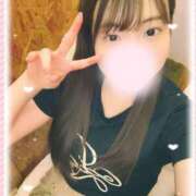 ヒメ日記 2025/06/09 14:12 投稿 はるか 池袋人妻城