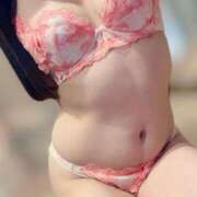 ヒメ日記 2025/06/09 19:48 投稿 はるか 池袋人妻城