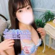 ヒメ日記 2025/06/11 11:57 投稿 はるか 池袋人妻城