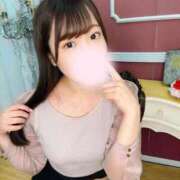 ヒメ日記 2025/06/11 15:03 投稿 はるか 池袋人妻城