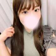 ヒメ日記 2025/06/11 15:18 投稿 はるか 池袋人妻城