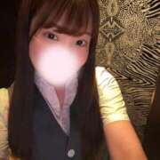 ヒメ日記 2025/06/11 16:12 投稿 はるか 池袋人妻城