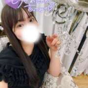 ヒメ日記 2025/06/12 11:48 投稿 はるか 池袋人妻城