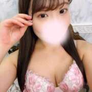 ヒメ日記 2025/06/12 12:33 投稿 はるか 池袋人妻城