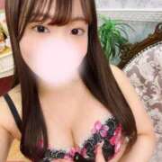 ヒメ日記 2025/06/12 13:03 投稿 はるか 池袋人妻城