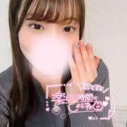 ヒメ日記 2025/06/12 15:06 投稿 はるか 池袋人妻城