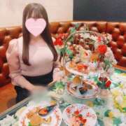 ヒメ日記 2025/06/15 14:18 投稿 はるか 池袋人妻城