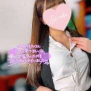 ヒメ日記 2025/06/15 18:34 投稿 はるか 池袋人妻城