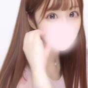 ヒメ日記 2025/06/15 18:51 投稿 はるか 池袋人妻城