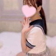 ヒメ日記 2025/06/15 19:33 投稿 はるか 池袋人妻城