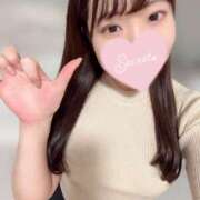 ヒメ日記 2025/07/11 19:39 投稿 はるか 池袋人妻城