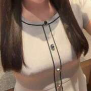 ヒメ日記 2025/07/12 14:54 投稿 はるか 池袋人妻城