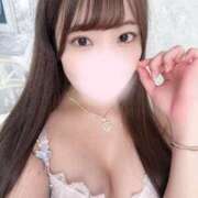 ヒメ日記 2025/07/12 17:33 投稿 はるか 池袋人妻城