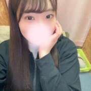 ヒメ日記 2025/07/13 15:07 投稿 はるか 池袋人妻城