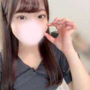 ヒメ日記 2025/07/15 16:00 投稿 はるか 池袋人妻城