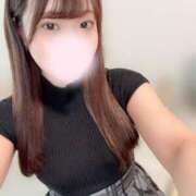 ヒメ日記 2025/07/18 14:03 投稿 はるか 池袋人妻城