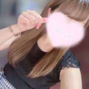 ヒメ日記 2025/07/18 15:36 投稿 はるか 池袋人妻城