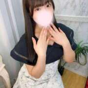 ヒメ日記 2025/07/21 11:49 投稿 はるか 池袋人妻城